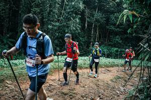 BIB: 
                            <button type="button" onclick="openModal(25955582)" class="btn btn-primary btn-sm float-right btn-popup" data-toggle="modal" data-target=".modal-high-quality">
                        <i class="fas fa-shopping-cart"></i> Add to Cart
                    </button>
                                            <button type="button" onclick="isThisMe(25955582, true)" class="btn btn-success btn-sm float-right btn-popup btn-isme hidden" data-toggle="tooltip" data-placement="bottom" title="นี่คือรูปของคุณใช่ไหม คลิกที่นี่เพื่อเอาเข้าอัลบั้ม">
                        <i class="fas fa-plus"></i> Add to album
                    </button>
                    <button type="button" onclick="isThisMe(25955582, false)" class="btn btn-warning btn-sm float-right btn-popup btn-isnotme hidden">
                        <i class="fas fa-ban"></i> Remove from album
                    </button>